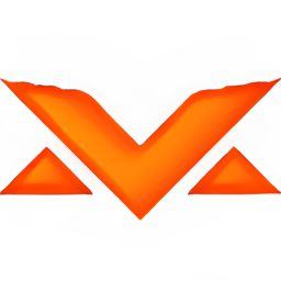 Discovery icon for Max Verstappen | MV3 Discord server
