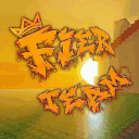 Discovery icon for Fier Team Discord server