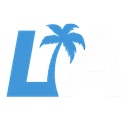 Discovery icon for Los Angeles Roleplay Discord server