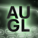 Discovery icon for ✨ AU Glitch Lobbies ✨ Discord server
