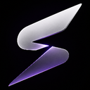 Discovery icon for Sylix.Cloud - Chilled Host! Discord server