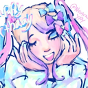 Discovery icon for 𓈒 ֯໒ ͚.ི ݂ .🧬 ͚༷꒰ ͜͝𝄞 ƙׁׅᥲᥒᧁׁᥱᥣׁׅ֪ ✚𓏼♡֯ ̣̣̥ j2l=ban Discord server