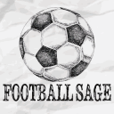 Discovery icon for Football Sage™ Discord server