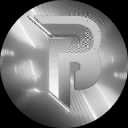 Discovery icon for 𝐁𝐞𝐫𝐥𝐢𝐧 𝐑𝐏 | 𝐕𝟏 Discord server