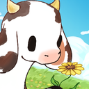 Discovery icon for Moo Discord server