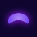 Discovery icon for ArcticSign Discord server