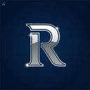 Discovery icon for Rayuzaka Empire Discord server