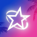 Discovery icon for Rockstar Community Hub Discord server