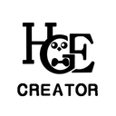 Discovery icon for HGE Creator Discord server