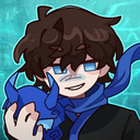 Discovery icon for Hoodieee_ Discord server