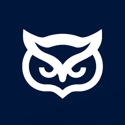 Discovery icon for Owl Client Discord server