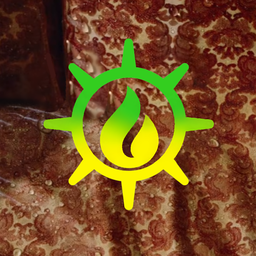 Discovery icon for lumine™ Discord server