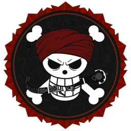 Discovery icon for ANTI 3ALAWI Discord server