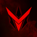 Discovery icon for VOIN PROJECT Discord server