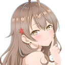 Discovery icon for Vexi's Secret Hideout 🧸 Discord server