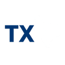 Discovery icon for 𝗧𝗫𝗦𝗥𝗣・Texas State Roleplay Discord server