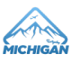 Discovery icon for Michigan State Roleplay Discord server