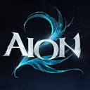 Discovery icon for 아이온2 한국 통합 디스코드 │ KOR Aion2 Discord server