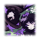 Discovery icon for ͜𓏼˚𓏫﹒🪽 ﹒ ﾉazuretime﹒ ⑅ 𓏼 ͡ ֪﹒ Discord server