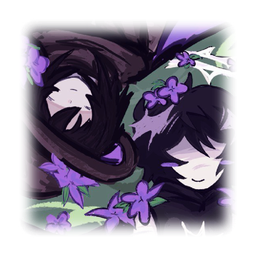 Discovery icon for ͜𓏼˚𓏫﹒🪽 ﹒ ノazuretime﹒ ⑅ 𓏼 ͡ ֪﹒ Discord server