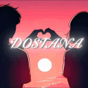 Discovery icon for ||   𝐃𝐨𝐬𝐭𝐚𝐧𝐚   || Gaming • Chilling • VCs • Fun • Discord server