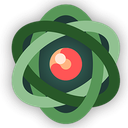 Discovery icon for Nucleus Co-op Discord server