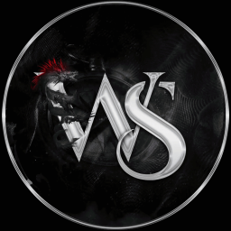 Discovery icon for West Server Discord server