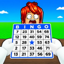Discovery icon for 50 Player BINGO Discord | Roblox 50 Player BINGO Discord server