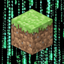 Discovery icon for VirtuaSMP (In Progress) Discord server