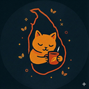 Discovery icon for Chill Lanka Discord server