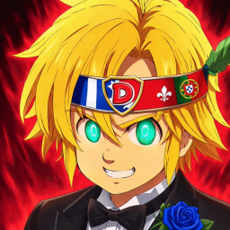 Discovery icon for Serveur Daco Discord server