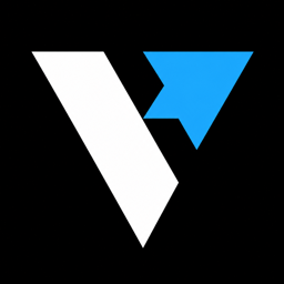 Discovery icon for Vera — Cronus Zen Scripts Discord server