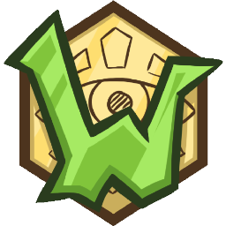 Discovery icon for Wynncraft • MMORPG Minecraft Server Discord server