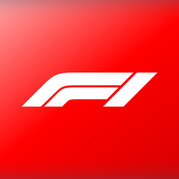 Discovery icon for F1 LIVE Discord server