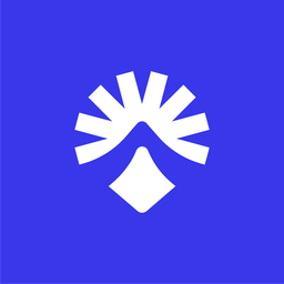 Discovery icon for Arab Designers Discord server