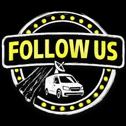 Discovery icon for Follow Us Discord server
