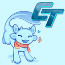 Discovery icon for ChillTeam Discord server