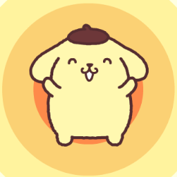 Discovery icon for /noe Discord server
