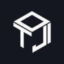 Discovery icon for TOJI MOTION Discord server