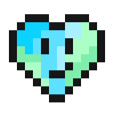 Discovery icon for Better Place - bplace.art Discord server