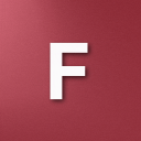 Discovery icon for 🩷 Femboy Central 🥳 | Femboy Tag • LGBTQ+ • Furry • Gay • Boykisser • Roblox •  War Thunder  •  GD Discord server