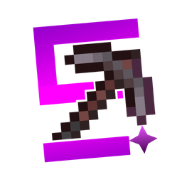 Discovery icon for SaoMC.xyz Discord server