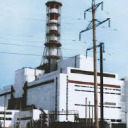 Discovery icon for The Chernobyl Archive Discord server