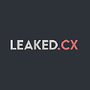 Discovery icon for LEAKED.CX Discord server