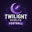 Discovery icon for TRF | S5 | Week 5 Discord server