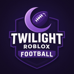 Discovery icon for TRF | S5 | Week 5 Discord server