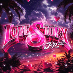 Discovery icon for Love Story RP Discord server