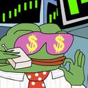 Discovery icon for Crypto WRLD Discord server