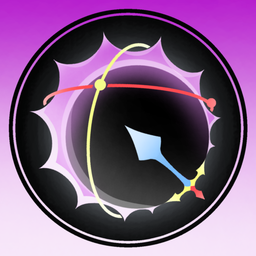 Discovery icon for Eclipse Animator Discord server