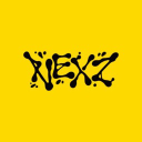 Discovery icon for NEXZ | SAUCIN' 8.24 Discord server